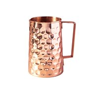 Forrest & Love copper jug MJ1 - Container