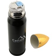 Cattara Thermos Load 450ml - Thermos