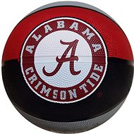G716/40-CRV Basketball printed size 7 - Basketball