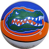 G716/40-OR Basketball printed size 7 - Basketball