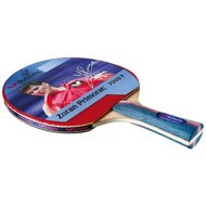 Table tennis bat Primorac 7000 - Table Tennis Paddle