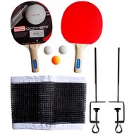 Sada na stolní tenis 1star - Table Tennis Set