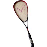 G2453-CRV Squashová pálka Titanium - Squash Racket