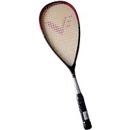 G2453-STR Squashová pálka Titanium - Squash Racket
