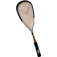 G2453-ZL Squashová raketa Titanium - Squash Racket
