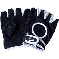 Gloves for weight training XXL - Workout Gloves