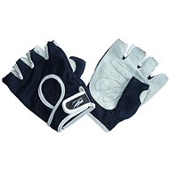 F6035-M Rukavice na posilování M - Workout Gloves
