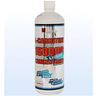 ATP Carnitine 150.000 1l grep - Creatine