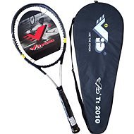 VIS G2425-3 - Tennis Racket