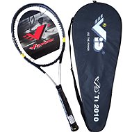 Tennis bat G2425-4 - Tennis Racket