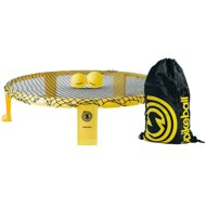 Spikeball Family set - Game Set