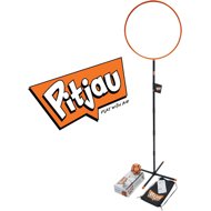 Drinking set - Game Set