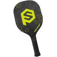 PaddleSmash Rocket - Padel Racket