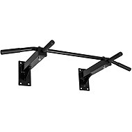 ACRA Wall-Mounted Pull-Up Bar - Pull-up Bar 