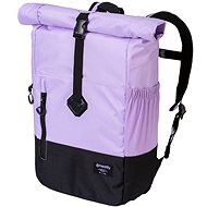 Meatfly Holler Lavender 28 L - City Backpack