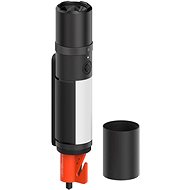 Xiaomi Multi-function Flashlight - Light