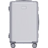 Xiaomi Aluminum Frame Luggage 20" - Suitcase