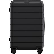 Xiaomi Luggage Classic Pro 24" Black - Suitcase