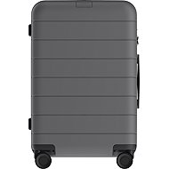 Xiaomi Luggage Classic Pro 26" Grey - Suitcase