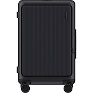 Xiaomi Front Pocket Carry-on Luggage 20" - Suitcase