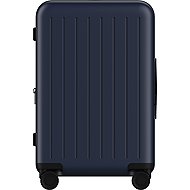 Xiaomi Expandable Luggage 20" Blue - Suitcase