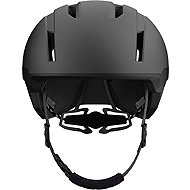 Xiaomi Riding Helmet - Bike Helmet