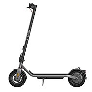 Xiaomi Electric Scooter 6 Essential - Electric Scooter