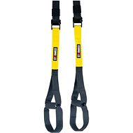 Stormred Suspension training system - Suspension Training System