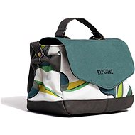 Rip Curl PALM BAY MEDIUM Green - Handbag