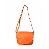 Rip Curl LOTUS SOFT SADDLE BAG Coral - Handbag