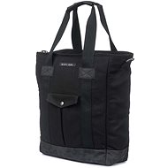 Rip Curl WANDERER TOTE Black - Handbag