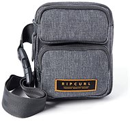Rip Curl 24/7 POUCH CORDURA Grey - Shoulder Bag