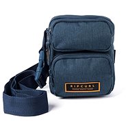 Rip Curl 24/7 POUCH CORDURA Navy - Shoulder Bag