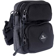 Rip Curl 24/7 POUCH MIDNIGHT Midnight - Shoulder Bag