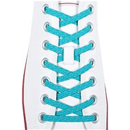 Laces Xpand tycrys reflective - Shoe Laces