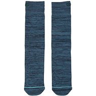 XPOOOS Essential Bamboo, Blue, size 39-42 - Socks