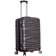 Metro LLTC1/3-S - grey - Suitcase
