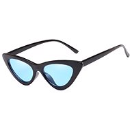 Sunblock women's cat-eye Giske - Sunglasses