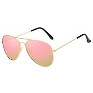 Sunblock women's pilates Oyer - Sunglasses