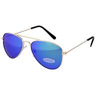Sunblock Children's Pilates Sivas Universal - Sunglasses