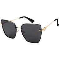 Veyrey women's Paulina universal - Sunglasses