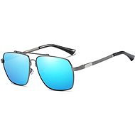 Veyrey square Carmen universal - Sunglasses