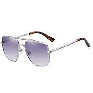 Veyrey Catila universal pilots - Sunglasses