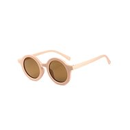 Veyrey children's oval Tekeli universal - Sunglasses