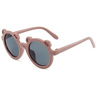 Veyrey children's oval Aktas universal - Sunglasses