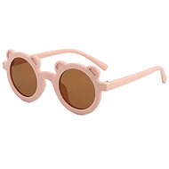 Veyrey children's oval Kumlu universal - Sunglasses
