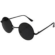 VeyRey lenonky Braam čierne - Slnečné okuliare