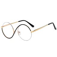 Veyrey anti-blue light linen Libano universal - Computer Glasses