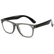Veyrey Aulan Gyerek kékfény szűrő szemüveg, ovális, univerzális - Monitor szemüveg