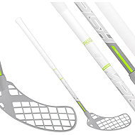 Tempish Phase F32 Nb Re. Junior Floorball Set, 85 cm - Floorball Set